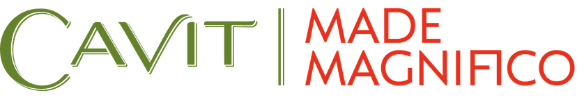 Cavit Collection – Refreshingly Italian